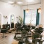 Photo of Hair Dynasty