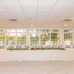 Bel-Wood Country Club