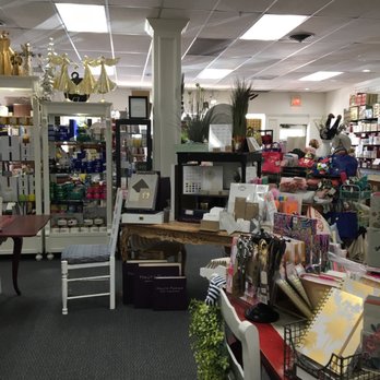 Paper + More - Party Supplies Near Me - Oklahoma City, Oklahoma Paper + More - Party Supplies Near Me - Oklahoma City, Oklahoma