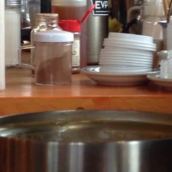 EVP Coffee - Coffee & Tea Near Me - Madison, Wisconsin