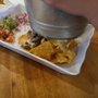 Photo of Beacon Tap