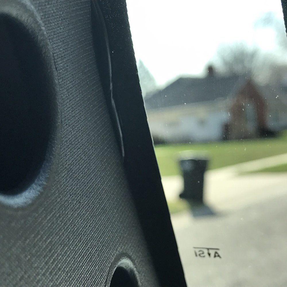 Safelite AutoGlass - Auto Glass Services Near Me - Shawnee, Kansas Safelite AutoGlass - Auto Glass Services Near Me - Shawnee, Kansas