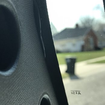 Safelite AutoGlass - Auto Glass Services Near Me - Shawnee, Kansas Safelite AutoGlass - Auto Glass Services Near Me - Shawnee, Kansas