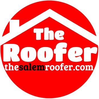 The Salem Roofer - Roofing Near Me The Salem Roofer - Roofing Near Me