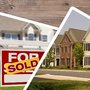 BlackJack Realty
