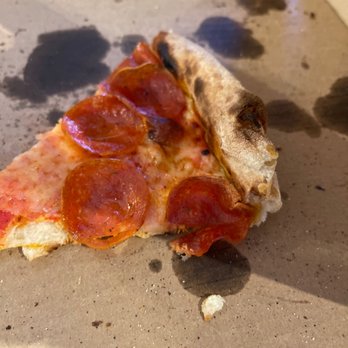 Tony's Original New York Pizza - Pizza Near Me - Tijuana, BCN Tony's Original New York Pizza - Pizza Near Me - Tijuana, BCN
