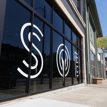 SOB Downtown - Front - New Location - Gastropubs Near Me - Memphis, Tennessee