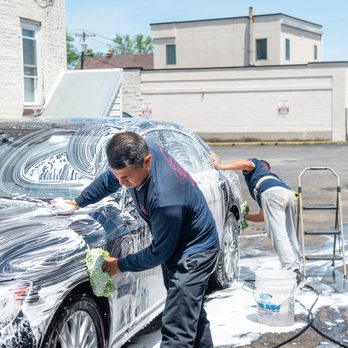 T&G Auto Detailing - Auto Detailing Near Me - Bellmore, New York T&G Auto Detailing - Auto Detailing Near Me - Bellmore, New York