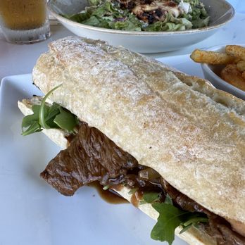 Toasted Gastrobrunch - Breakfast & Brunch Near Me - Oceanside, California Toasted Gastrobrunch - Breakfast & Brunch Near Me - Oceanside, California