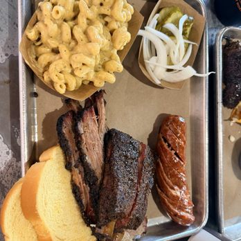 Hurtado Barbecue - Texas Trinity! - Barbeque Near Me - Fort Worth, Texas Hurtado Barbecue - Texas Trinity! - Barbeque Near Me - Fort Worth, Texas