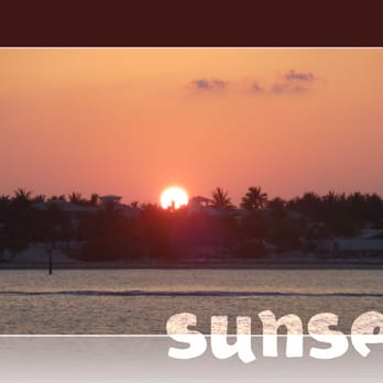 Sunset Celebration at Mallory Square - Festivals Near Me - Key West, Florida Sunset Celebration at Mallory Square - Festivals Near Me - Key West, Florida