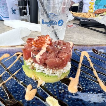 Snooky's Oceanfront - Seafood Near Me - North Myrtle Beach, South Carolina Snooky's Oceanfront - Seafood Near Me - North Myrtle Beach, South Carolina