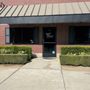 California Valley Endodontics