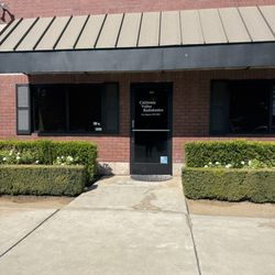 California Valley Endodontics