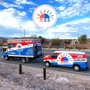 Photo of NRS Air Conditioning & Heating
