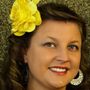 Photo of Emily Farabaugh, MS, LAC - Counselor / Therapist