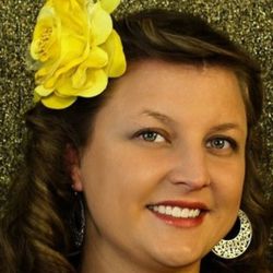 Emily Farabaugh, MS, LAC - Counselor / Therapist - Nice to meet you!