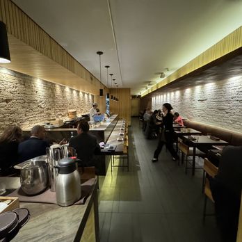 JaBistro - Japanese Near Me - Toronto, Ontario
