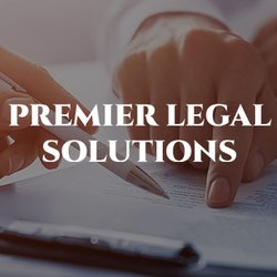 The Garrett Law Firm