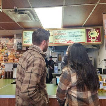 Side Piece Kitchen - Bakeries Near Me - Tacoma, Washington Side Piece Kitchen - Bakeries Near Me - Tacoma, Washington