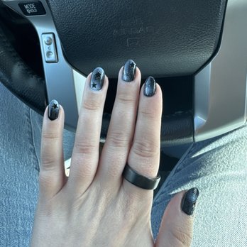 Prizm Nails Spa - Nail Salons Near Me - Henderson, Nevada Prizm Nails Spa - Nail Salons Near Me - Henderson, Nevada