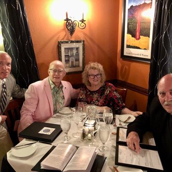 Collage Restaurant - Our cozy classy corner table in the historic downtown of St. Augustine. - New American Near Me - St Augustine, Florida Collage Restaurant - Our cozy classy corner table in the historic downtown of St. Augustine. - New American Near Me - St Augustine, Florida