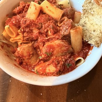 Scalessa's - Grandmas sunday gravy and rigatoni - Italian Near Me - Wilmington, Delaware Scalessa's - Grandmas sunday gravy and rigatoni - Italian Near Me - Wilmington, Delaware