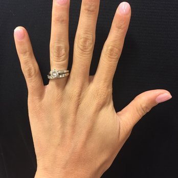 Lee Nails - I have short nails and they did great which is hard to find - Nail Salons Near Me - Davie, Florida Lee Nails - I have short nails and they did great which is hard to find - Nail Salons Near Me - Davie, Florida