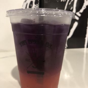 The Boba Co - Watermelon butterfly juice 35 % sweet - Bubble Tea Near Me - Poway, California The Boba Co - Watermelon butterfly juice 35 % sweet - Bubble Tea Near Me - Poway, California