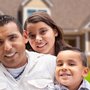 Photo of Masters Real Estate Service
