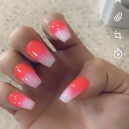 Love my nails Love my nails