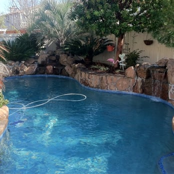 Dino's Pool Service - Pool Cleaners Near Me Dino's Pool Service - Pool Cleaners Near Me