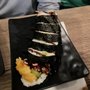Shogun In Greenville