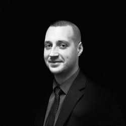 Lowry Chiropractic and Wellness