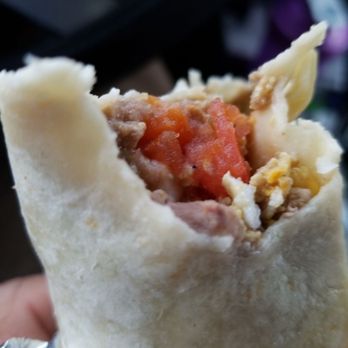 Los Jarritos - Mexican Near Me - Sacramento, California