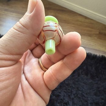 LV Smoke N Vape - Carb Cap - Vape Shops Near Me - Las Vegas, Nevada LV Smoke N Vape - Carb Cap - Vape Shops Near Me - Las Vegas, Nevada