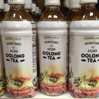 Trader Joe's - Grocery Near Me - San Mateo, California Trader Joe's - Grocery Near Me - San Mateo, California