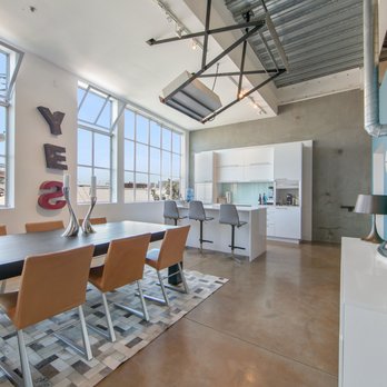 John Macon - Compass - Sold this cool loft in SOMA - Real Estate Agents Near Me - San Francisco, California John Macon - Compass - Sold this cool loft in SOMA - Real Estate Agents Near Me - San Francisco, California