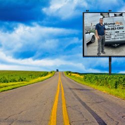 Home Pro Heating and Air