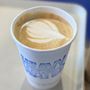 Photo of Heavy Water Coffee Shop
