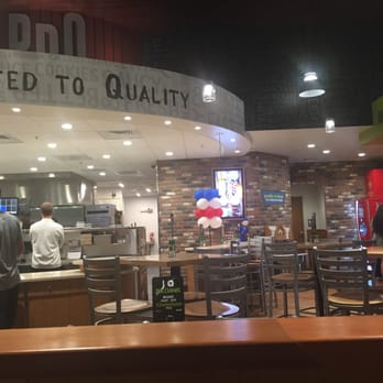 PDQ Chicken - Chicken Shop Near Me - Clearwater, Florida PDQ Chicken - Chicken Shop Near Me - Clearwater, Florida