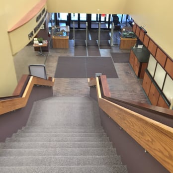Orange County Community College - SUNY Orange - Colleges & Universities Near Me - Middletown, New York Orange County Community College - SUNY Orange - Colleges & Universities Near Me - Middletown, New York