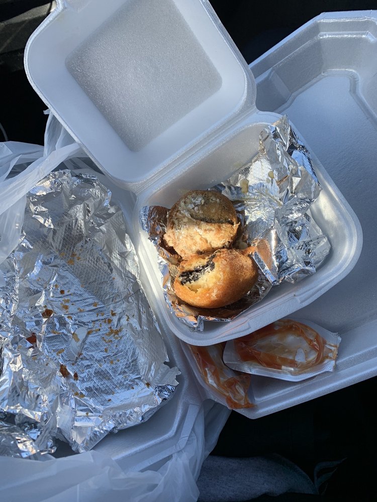 JAGS MARKET & DELI Updated June 2024 3788 N Seminole Trl