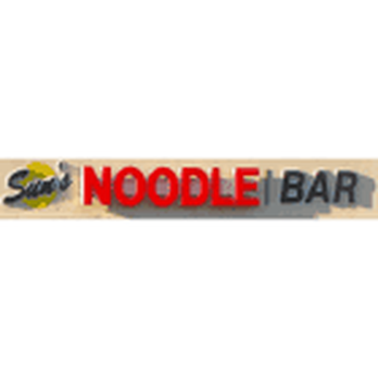 Sun's Noodlebar - the name of the restaurant - Chinese Near Me - Nanaimo, British Columbia Sun's Noodlebar - the name of the restaurant - Chinese Near Me - Nanaimo, British Columbia