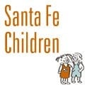 Santa Fe Children - social services organization in Santa Fe, NM