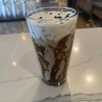First Watch - Breakfast & Brunch Near Me - Wheat Ridge, Colorado