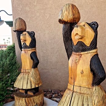Black Bear Diner Tucson - Diners Near Me - Tucson, Arizona Black Bear Diner Tucson - Diners Near Me - Tucson, Arizona