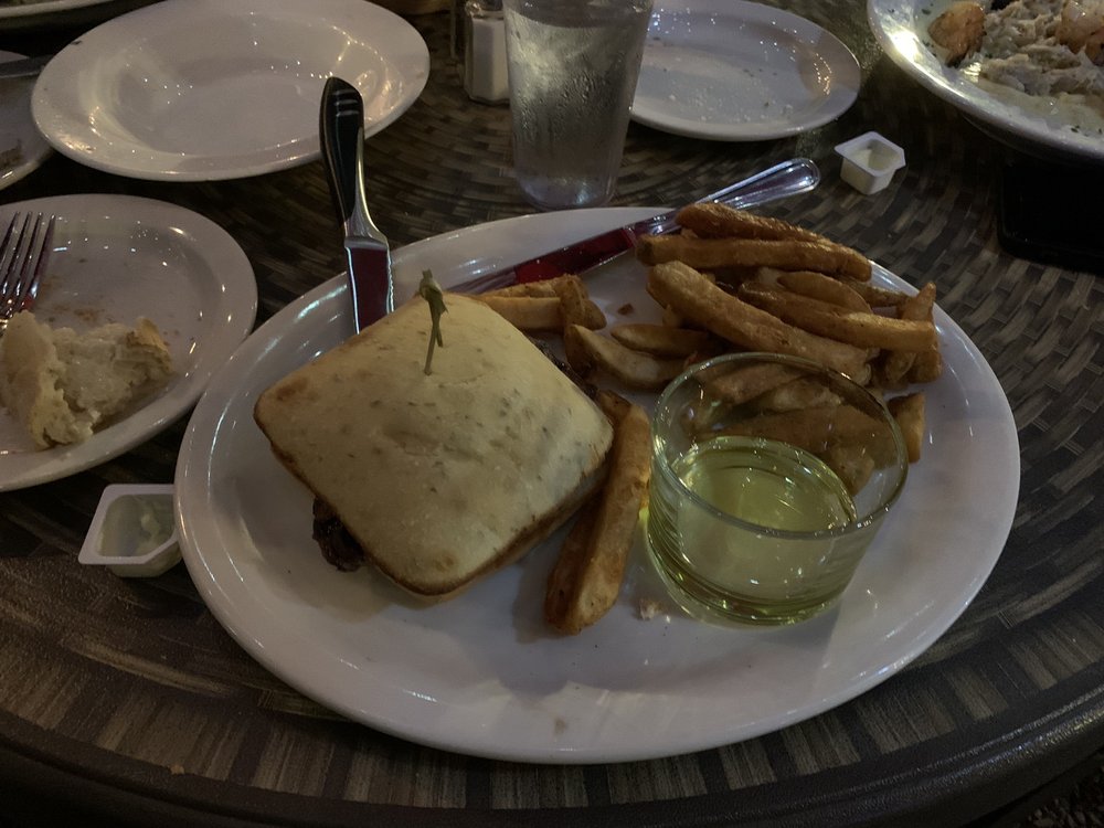 TREE TAVERN 57 Photos & 73 Reviews 17 Park St, Wanaque, New Jersey