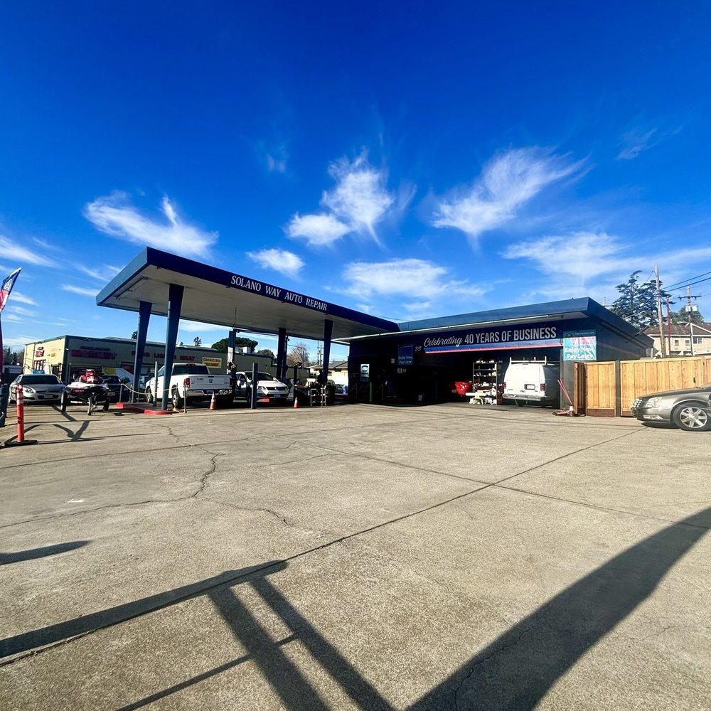 Smog Guys San Jose, CA - Last Updated January 2026 - Yelp