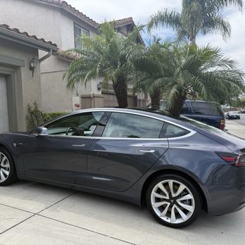 Auto Detail By Luis - Auto Detailing Near Me